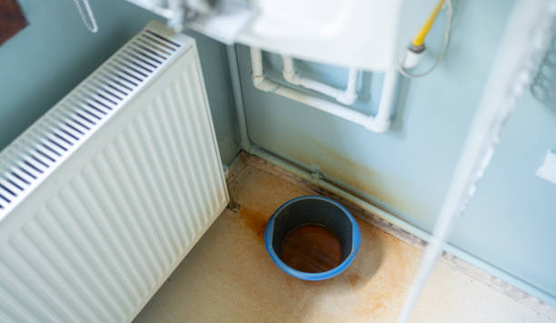 Reliable Belton, MO Water damage restoration Solutions